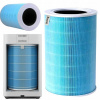 HEPA / uhlíkový filter pre čističku vzduchu Xiaomi Mi Air Purifier Pro H CHIP H13