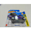 HOT WHEELS DECIDELY GO 7/10 188/250 MAGIC 8 BALL