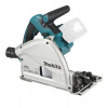 Makita DSP600ZJ