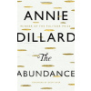 Abundance