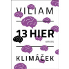 Trinásť hier