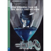 The Strange Case of Dr Jekyll and Mr Hyde - Robert Louis Stevenson