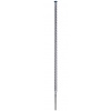 BOSCH Príklepový vrták EXPERT SDS max-8X, 25 x 800 x 920 mm 2608900243