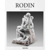 Rodin