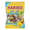 Haribo Exotix New 100 g 1 kus