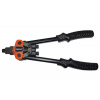 Strend Pro 2290008 Kleště BT-804, 300 mm, nýtovací, pákové, na trhání nýtů