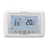 Tellur WiFi Smart