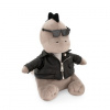 Drak Dimon od firmy ORANGE TOYS (Dimon the Dragon - 25 cm)