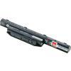T6 power NBFS0094 5200 mAh batéria - neoriginálna (NBFS0094)