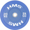 HMS Bumper pogumovaný 20kg-51 mm