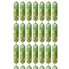 Prémiové krmivo pre psa tyčinka kačica 1 kg Furia 80% mäso vitamíny 1000 g