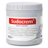 Sudocrem MULTI-EXPERT 125g