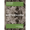 Metuzalém - František Koukolík