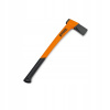Sekera, kálačka - Štiepací sekera Stihl AX 20 PC 75 cm (Sekera, kálačka - Štiepací sekera Stihl AX 20 PC 75 cm)