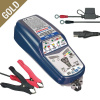 Nabíječka OptiMate 4 DUAL, 12V/1A