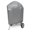 Weber® 7176 obal pre grily na drevené uhlie o veľkosti 57 cm
