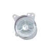 Denné svetlo VAN WEZEL Autoparts Belgium 3054958