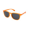 Slnečné okuliare Superdry SDS 5027 150 Veľkosť: 55