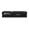 Kingston Technology FURY Beast pamäťový modul 16 GB 1 x 16 GB DDR5 (KF556C40BB-16)