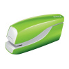 Leitz Elektrická zošívačka New NeXXt WOW 5566 zelená
