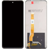 Realme C67 4G LCD dotykové sklo