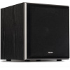 Subwoofer EDIFIER T5 (T5)