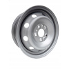 Oceľové disky Magnetto Wheels CITROEN Jumper 6.0