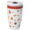Hrnček Coffee To Go 0,35 l Toys Delight– Villeroy & Boch