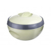 Orion Termomisa UH/nerez VENUS 5 l