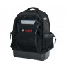 BOSCH - zahrada/dílna Batoh na náradie DTZ BOSCH L-BOXX Contractor (1.600.A03.7E5)