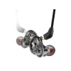 STAGG SPM-235 in-ear sluchátka