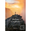 Jedine z milosti (Charles Haddon Spurgeon)