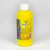 ARTEMISS Metalické barvy na textil 250g, tmavá zelená