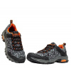 BENNON Obuv BENNON CAMOS Low, polobotka 0712030027/47 47 Maskáčová