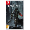 The Last Faith | Nintendo Switch