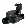 Claber 90815 solenoidný ventil s 1