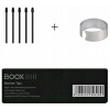 Onyx Hroty WACOM EBPBX1149