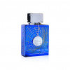 Armaf Club de Nuit Blue Iconic EDP 105 ml (man)