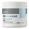 Prášok EAA EAAdvanced kiwi OstroVit 360 g kiwi