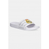 Šľapky adidas Adilette Shower Real Madrid JS4863 biela EUR 47