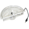 biOrb AIR Automatic Misting Unit