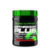 Scitec Nutrition Arthroxon Plus Watermelon Hibiscus 320 g