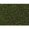 LANO Umělý trávník Easy Lawn Rosemary Šíře role: 4 m Doprava zdarma