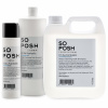 So Posh I'm So Fantastic Moisture Shampoo - hĺbkovo čistiaci a zvlhčujúci šampón pre všetky typy srsti, koncentrát 1:10 - Kapacita: 250 ml