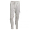 Tepláky adidas Squadra 21 Sweat Pant M GT6644