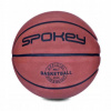 Basketbalová lopta Spokey Braziro II veľ. 7