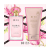 Bi-Es Floral EDP 90 ml + sprchový gél 150 ml