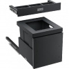 Franke Sorter Mythos Water Hub