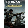 Gunfire Games Remnant: From the Ashes - Complete Edition (PC) Steam Key 10000187479011