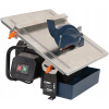 Ferm FTZ-600N